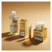 Eveline Cosmetics Gold Lift Expert luxusní zpevňující krém s 24karátovým zlatem 50 ml