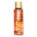 Victoria´s Secret Amber Romance - tělový závoj 250 ml