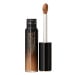 MAC - Studio Radiance 24H Luminous Lift Korektory 11 ml Světle hnědá unisex