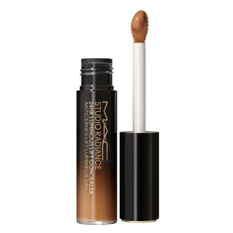 MAC - Studio Radiance 24H Luminous Lift Korektory 11 ml Světle hnědá unisex