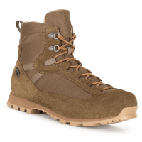 Boty Pilgrim TSC GTX® AKU Tactical®