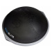 BOSU Elite Balance Trainer