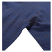 Alpine Pro Ambos Pánské funkční spodní triko s dlouhým rukávem MUNB093 perská modrá