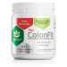 Topnatur ColonFIT Plus prášek 180 g