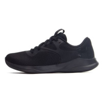 Boty Under Armour Charged Aurora W 3025060-003