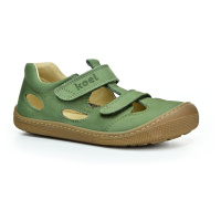 Koel Koel4kids Deen Olive 07M033.101-360