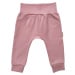 Doctor Nap Kids's Baby Pants Spo.4286.