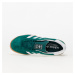 adidas Gazelle Indoor Collegiate Green/ Ftw White/ Gum2