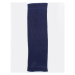 Towel City Klasický sportovní ručník 30x110 TC042 Navy