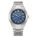 CITIZEN Super Titanium Automatic NJ0180-80L