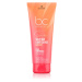 Schwarzkopf Professional BC Bonacure Sun Protect Scalp, Hair & Body Cleanse šampon na vlasy i tě