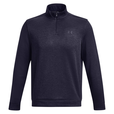 Pánská funkční mikina Under Armour Storm SweaterFleece QZ