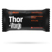 GymBeam Thor+Vitargo