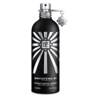 Montale Fantastic Oud - EDP 100 ml