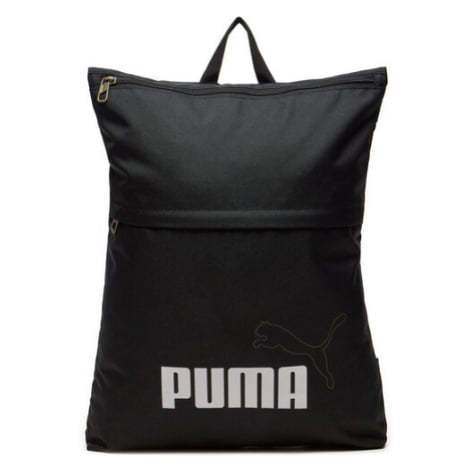 Batoh Puma
