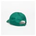 Kšiltovka adidas Adicolor Baseball Cap Collegiate Green