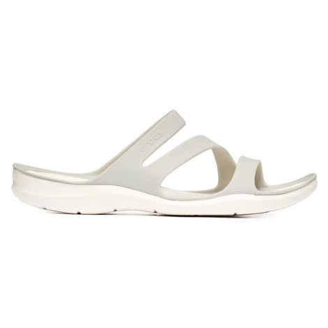 Crocs Swiftwater ruznobarevne