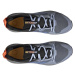 adidas TERREX SKYCHASER 2 GTX Pánská treková obuv, modrá, velikost 43 1/3