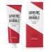 Hawkins & Brimble Pánský pleťový peeling 125 ml