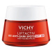 VICHY Liftactiv B3 AntiI-Dark SPF 50 Krém 50 ml