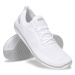 Xero Shoes NEXUS KNIT White | Sportovní barefoot boty