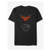 Leonopteryx Biolum Avatar 1 ZOOT. FAN Twentieth Century Fox - unisex tričko