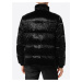 PHILIPP PLEIN Gothic Black bunda