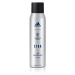 Adidas UEFA Champions League Star antiperspirant ve spreji 72h pro muže 150 ml