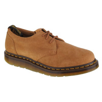 Boty Dr. Martens Lo M model 20239963 - Dr Martens