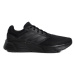 Pánská sportovní obuv (tréninková) ADIDAS Galaxy 6 Ms core black core black core black