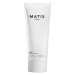 Matis Paris Perfect Clean lehký a osvěžující pleťový gel 200 ml