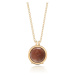 Giorre Woman's Necklace 38144