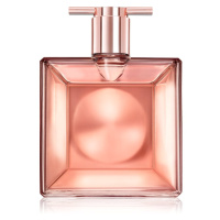 Lancôme Idôle L'Intense parfémovaná voda pro ženy 25 ml