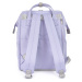 Batoh Himawari Tr22312-2 Lavender