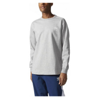 Mikina adidas originals Doom M Crew Bk2767 pánské