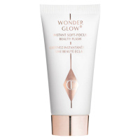 Charlotte Tilbury Rozjasňující báze pod make-up Wonder Glow (Instant Soft Focus Primer) 15 ml