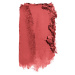 NYX Professional Makeup Sweet Cheeks  Blush Matte tvářenka odstín CITRINE ROSE 5 g