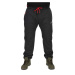 Fox Rage Tepláky Sherpa Jogger