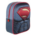 Superman 3D Bag