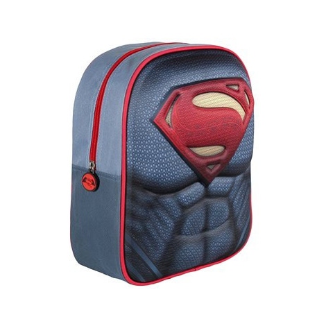 Superman 3D Bag Cerda