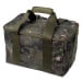 Trakker Taška na nádobí NXC Camo Cook-R Bag