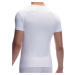 triko s krátkým rukávem Olaf Benz - RED2059 white
