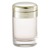 Cartier Baiser Volé 50 ml Parfémová Voda (EdP)