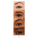 NARS High-Pigment Longwear Eyeliner dlouhotrvající tužka na oči odstín MAMBO 1,1 g