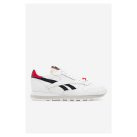 Tenisky Reebok CLASSIC LEATHER 100202344 Přírodní kůže (useň)/-Přírodní kůže (useň)