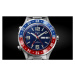 Ball Roadmaster Marine GMT COSC Limited Edition DG3030B-S4C-BE