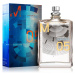 Escentric Molecules Molecule 05 toaletní voda unisex 100 ml