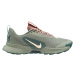 Nike Juniper Trail 3