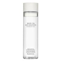 Elizabeth Arden Pleťové tonikum White Tea Skin Solutions (Moisture Infusing Bi-Phase Toning Loti