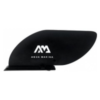 AQUA MARINA Kayak Fin